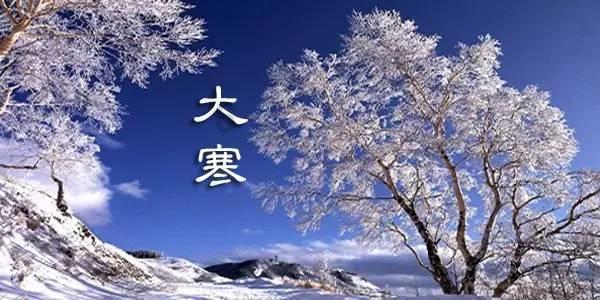 赵樱子认错阿娇后发文,用杨超越的哭照引热议,她的口碑是否会因此受影响?——专业的有问必答平台